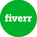 fiverr-icon